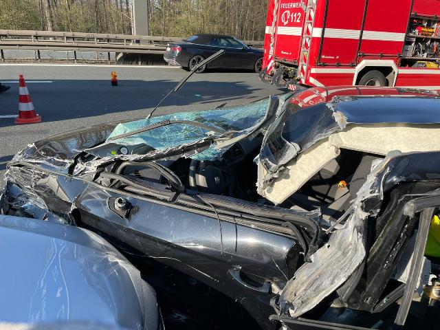 IMG-20210428-WA0000 groß.jpg